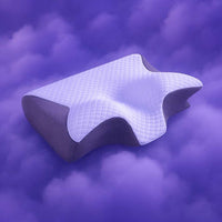 Sleevia NeckCloud™