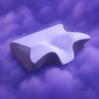 Sleevia NeckCloud™