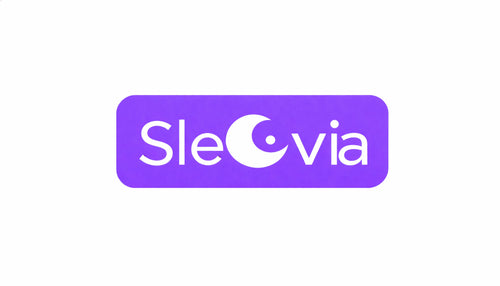 Sleevia